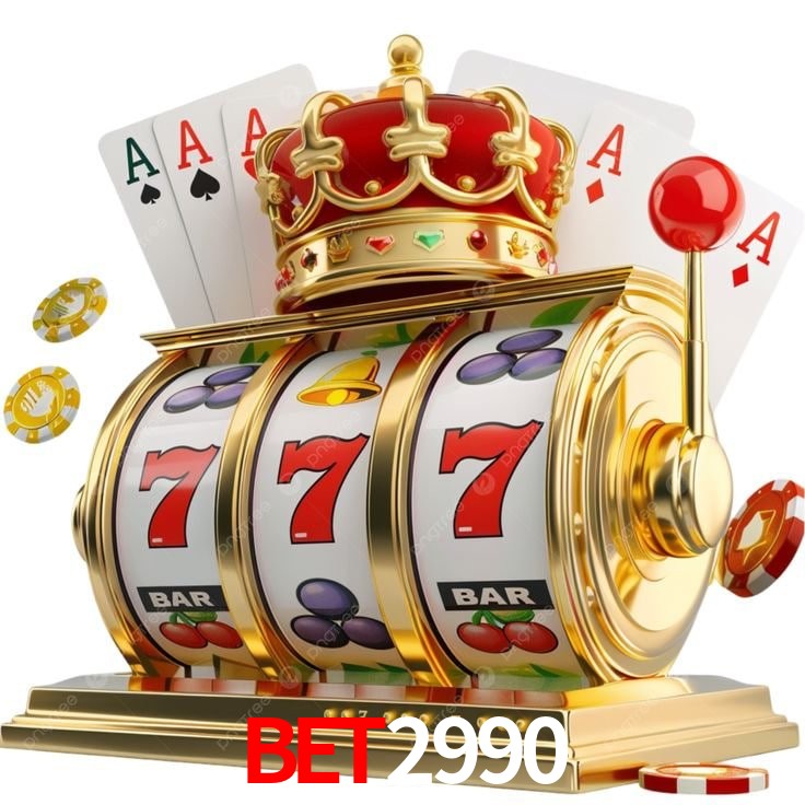 Suporte prioritário e eventos VIP