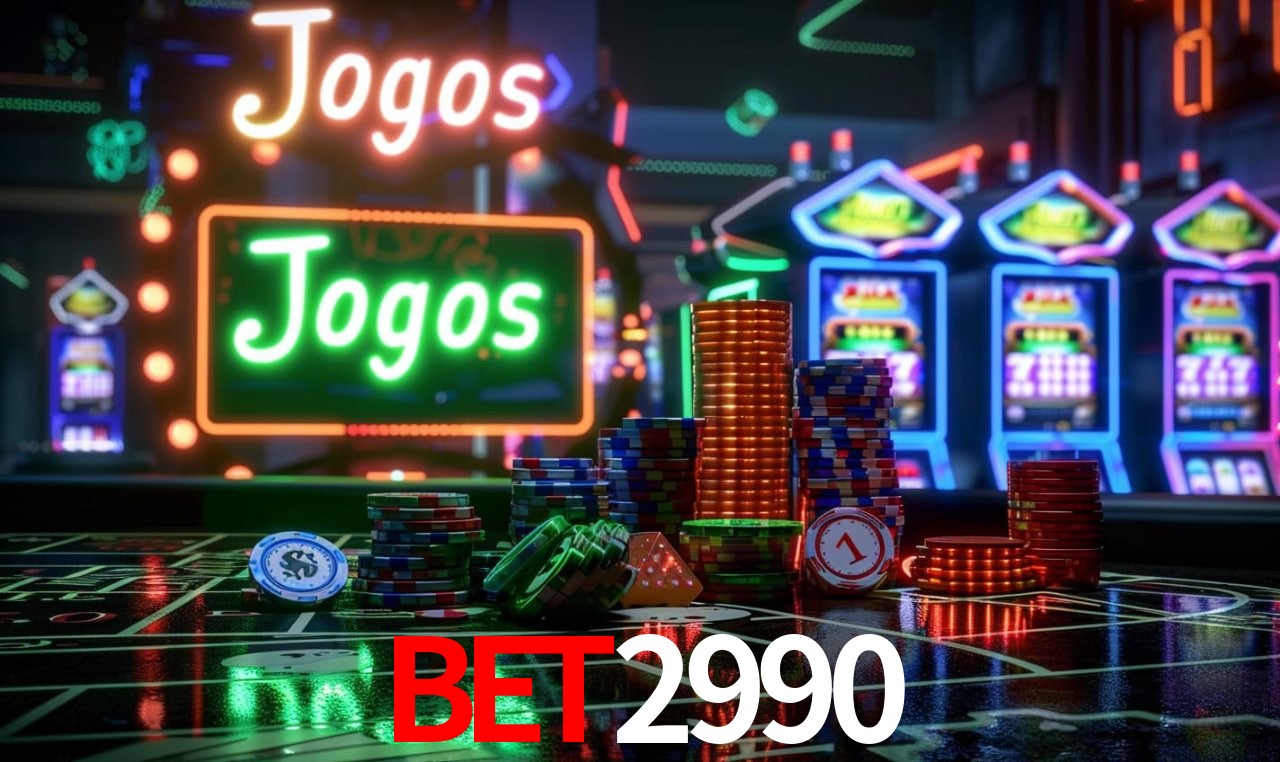 Mercados ao vivo e cash out na bet2990