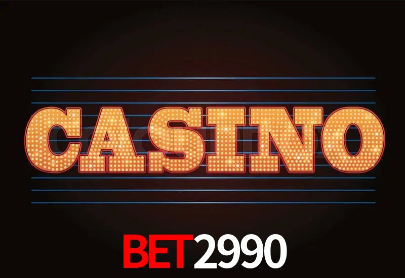 Slots de fortune e cartas de sorte