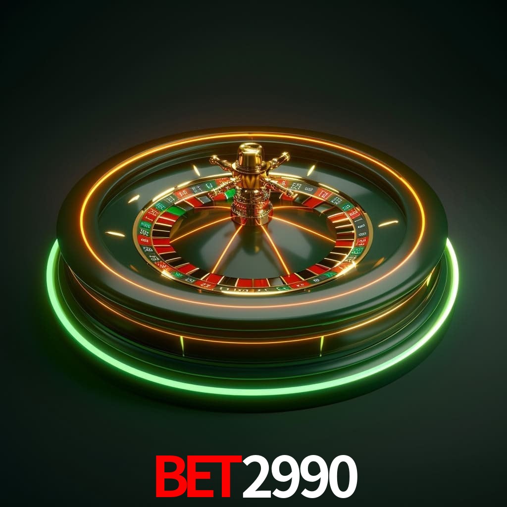 Download de APK seguro na bet2990